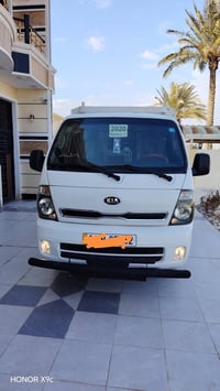 ٢٠٢٠ • نكليزي • كفالة عامة