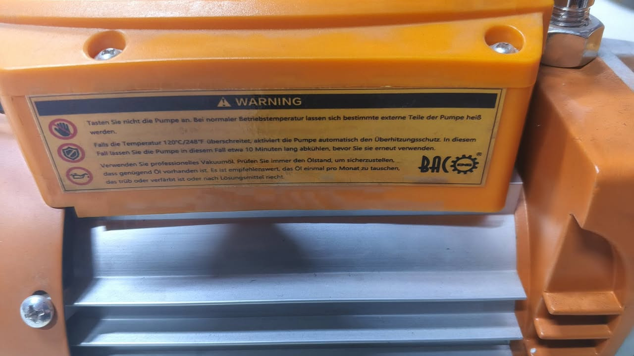 مادري شنو هاذ خوان الي يريده واتساب راسلوني


**إذا كنت صاحب هذا الإعلان وتريد حذفه لأي سبب، رجاءا أرسل رسالة إلى الدعم الفني**