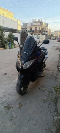 للبيع تي ماكس مديل 11 مكفوله كفاله مكينه بلادي برغي مامفتوح بيها كلج ر...