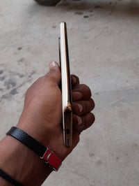 جهاز ريدمي 11 برو ذاكره 256 بي بس هذا الخط اللي بالشاشه السعر وبمجال20...