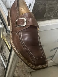 أحذية • أوربية • أصلية