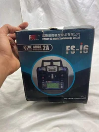 جديد مع رسيفر 75 الف  07844997333 يتوفر توصيل 5 الف
