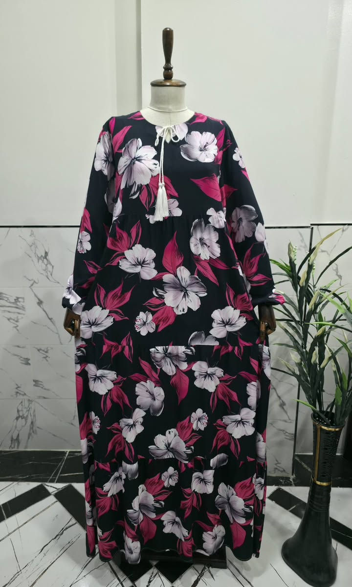 ( البيع فقط بالجملة يوجد شحن لجميع الدول العربية )💥 نتشرف بكم بمتابعة صفحتنا ليصلكم كل جديد💥


**إذا كنت صاحب هذا الإعلان وتريد حذفه لأي سبب، رجاءا أرسل رسالة إلى الدعم الفني**