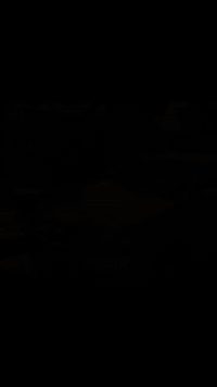 السلام عليكم BYD 2016   G3 كير ومحرك كورلا حديث 1800 
مكفوله كفاله عامه من ضربه وصبغ وتبديل وحار وبارد سياره جديده جديده بمعنى الكلمه ماشيه 74 كير ومحرك كورلا حديث 1800 تخم تاير صدر كله جديد محوره تحوير مضبوط وبعده بل ضمان سياره خير من الله مابيها نقص فول مواصفات سعرها 62 وبيها مجال مكاني بغداد 
رقمي ***********
