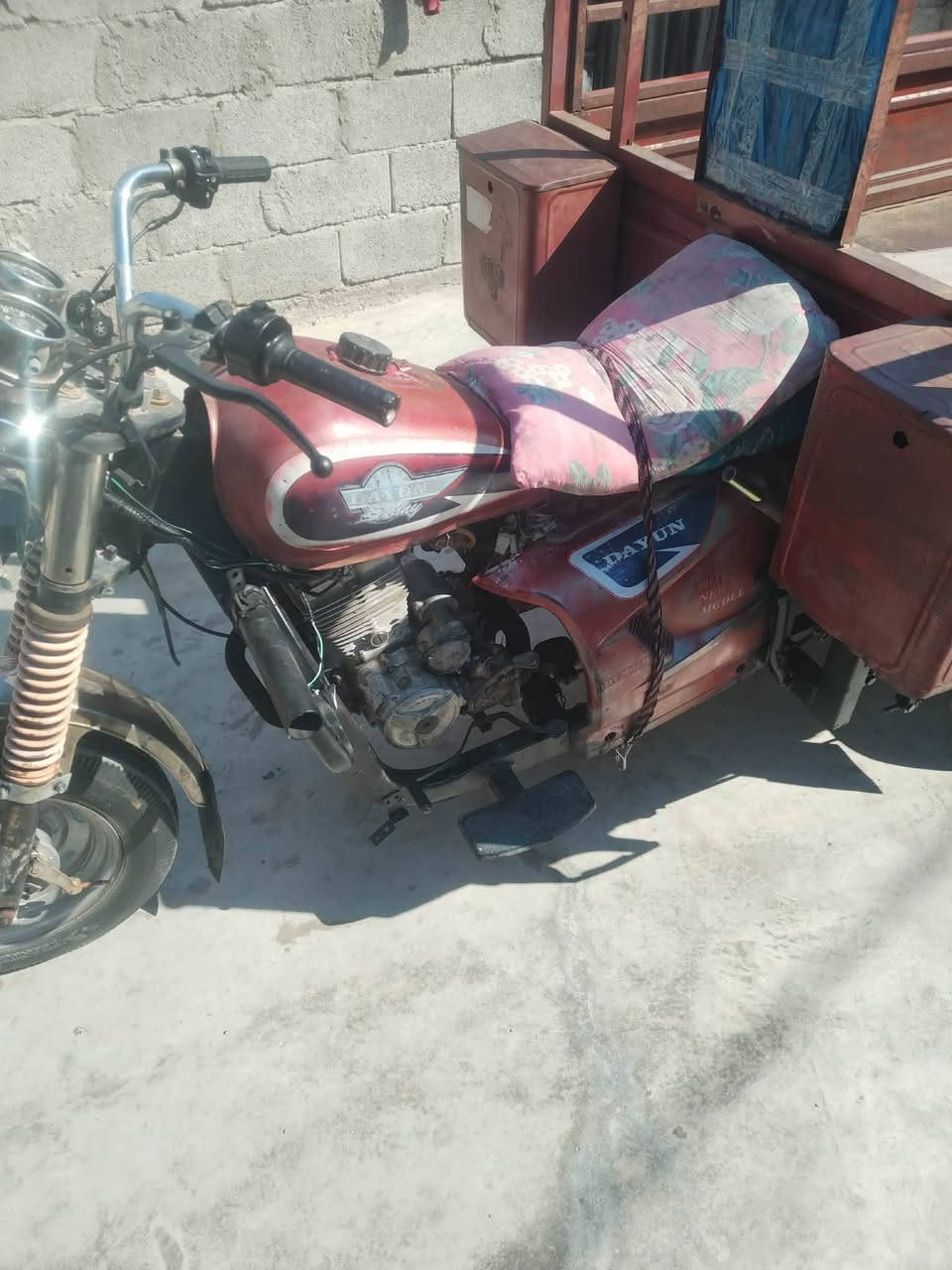 للبيع.كلك.مكان.واسط.نعمانيه.شراي.خابر.مكلف.بل.نشر.سعر.٧٥٠.وبيه.مجال.《《***********
