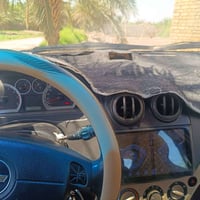 شيفروليه افيو • ٢٠١٦ • حمزة