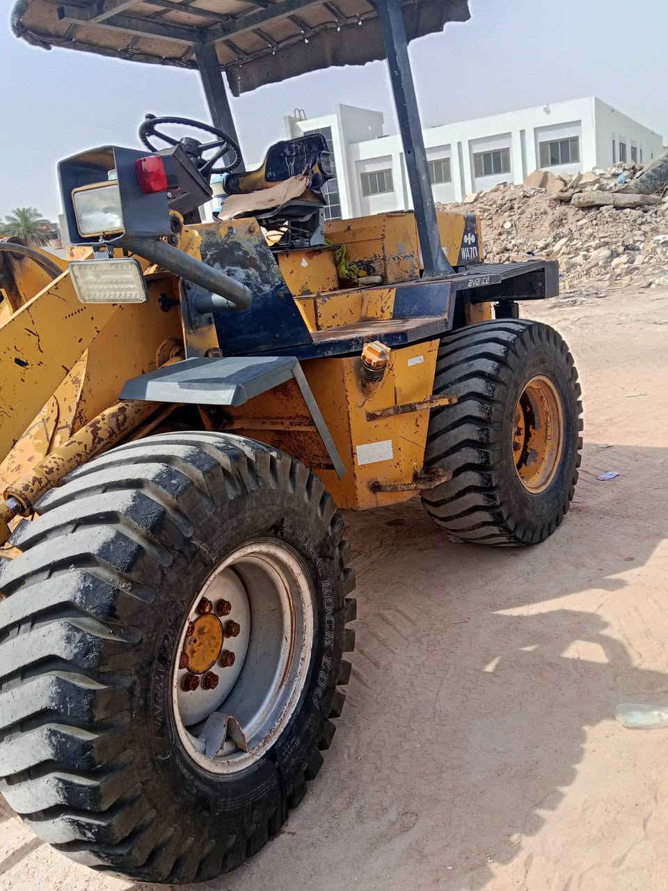 شفل للبيع حجم 70للستفسارالاتصال ***********
