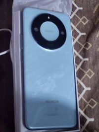 هونر x9c ذاكرة 256 عشوائية 12 نضيف جدا بغداد 07735887187s 225الف قفلة