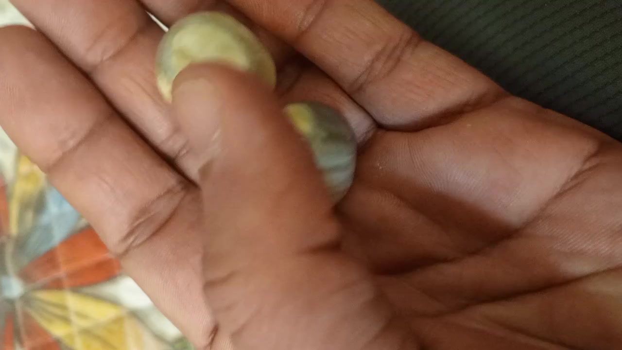 حجر قديمه ذمه ‏‪***********‬‏
