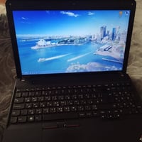 للبيع 07801627872