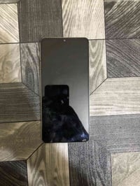 سامسونك A06 • ١٢٨ جيجا • كسر صغير