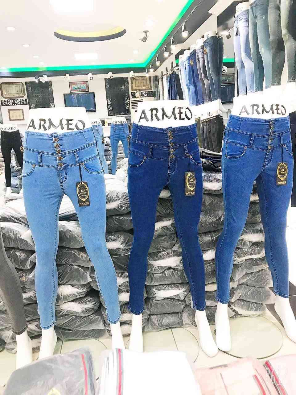 شروة جينز نسائي العدد 1000         السعر 3.25💲🔥
https://t.me/+WkjV7syVV8wzZWY8


**إذا كنت صاحب هذا الإعلان وتريد حذفه لأي سبب، رجاءا أرسل رسالة إلى الدعم الفني**