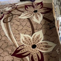 فرشة ٣×٣ • تركي • نظيفه