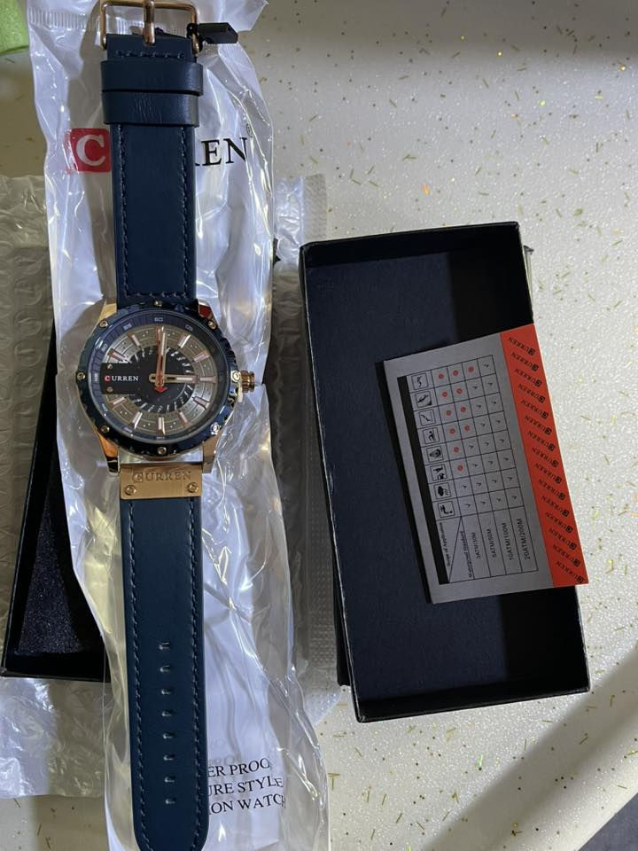 بضاعه جديده


**إذا كنت صاحب هذا الإعلان وتريد حذفه لأي سبب، رجاءا أرسل رسالة إلى الدعم الفني**