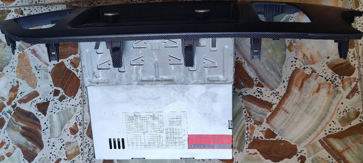 مسجل بيكانتو 2016 اصلي اخو الجديد ***********
