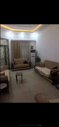 الحكيمية الرديني • ١٤٠م • ٤ غرف