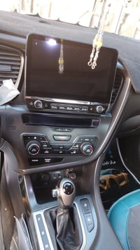 اوبتمه • ٢٠١٣ • حادث راس