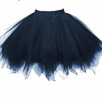 حجز خاص • توصيل • فحص قبل الاستلام