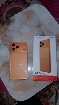 موبايل ايفون 17 برامج اندرويد ذاكره 128 مكان الحريه السعر 250 07782370...