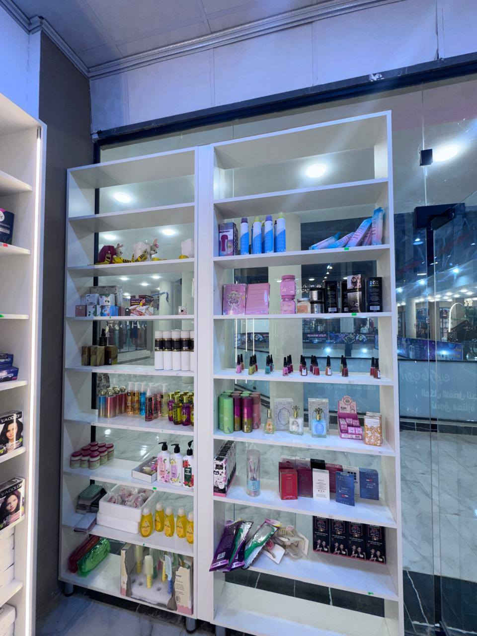 للبيع روفوف 7 قطع
مكانها نينوى /تلعفر
رقم تلفون او خاص
+964 751 232 6916


**إذا كنت صاحب هذا الإعلان وتريد حذفه لأي سبب، رجاءا أرسل رسالة إلى الدعم الفني**