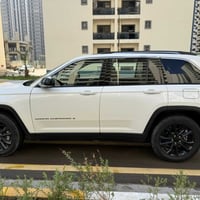 شيروكي ليمتد • ٢٠٢٣ • حادث