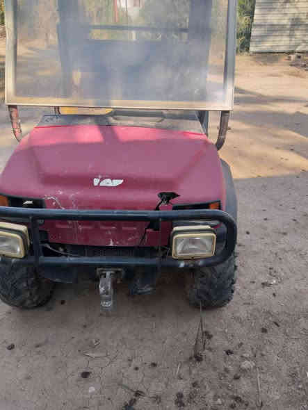 شباب متوفرة بلورايز 3 سلندر مكينة بس كازكيت مبدل شغالة نگرة 4ويل السعر 13ورقة  للتواصل خاص ***********
