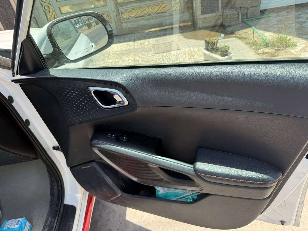 بسم الله الرحمن  الرحيم  صول  فول  جيتي لاين  حادث  كلش خفيف جاملغ  خلفي  باسمي  بغداد  ***********  أعلى  ف:ه  بالمواصفات  محرك  ٢٠٠٠

