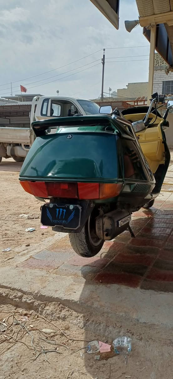 فيوجن لبيع تعمير جديد  السعر 1300 ***********
