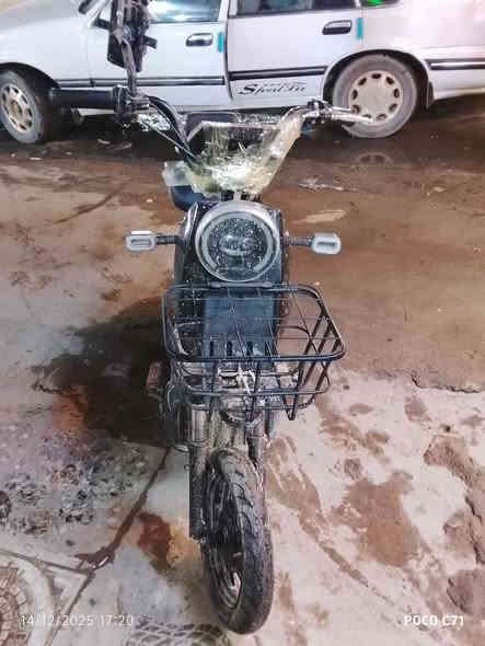 دراجه شحن للبيع كامله كله جديد عل فحص الاتصال على الرقم دراجه شحن للبيع كامله كله جديد عل فحص الاتصال على الرقم ***********  بلا زحمه الميشتري ليتصل
