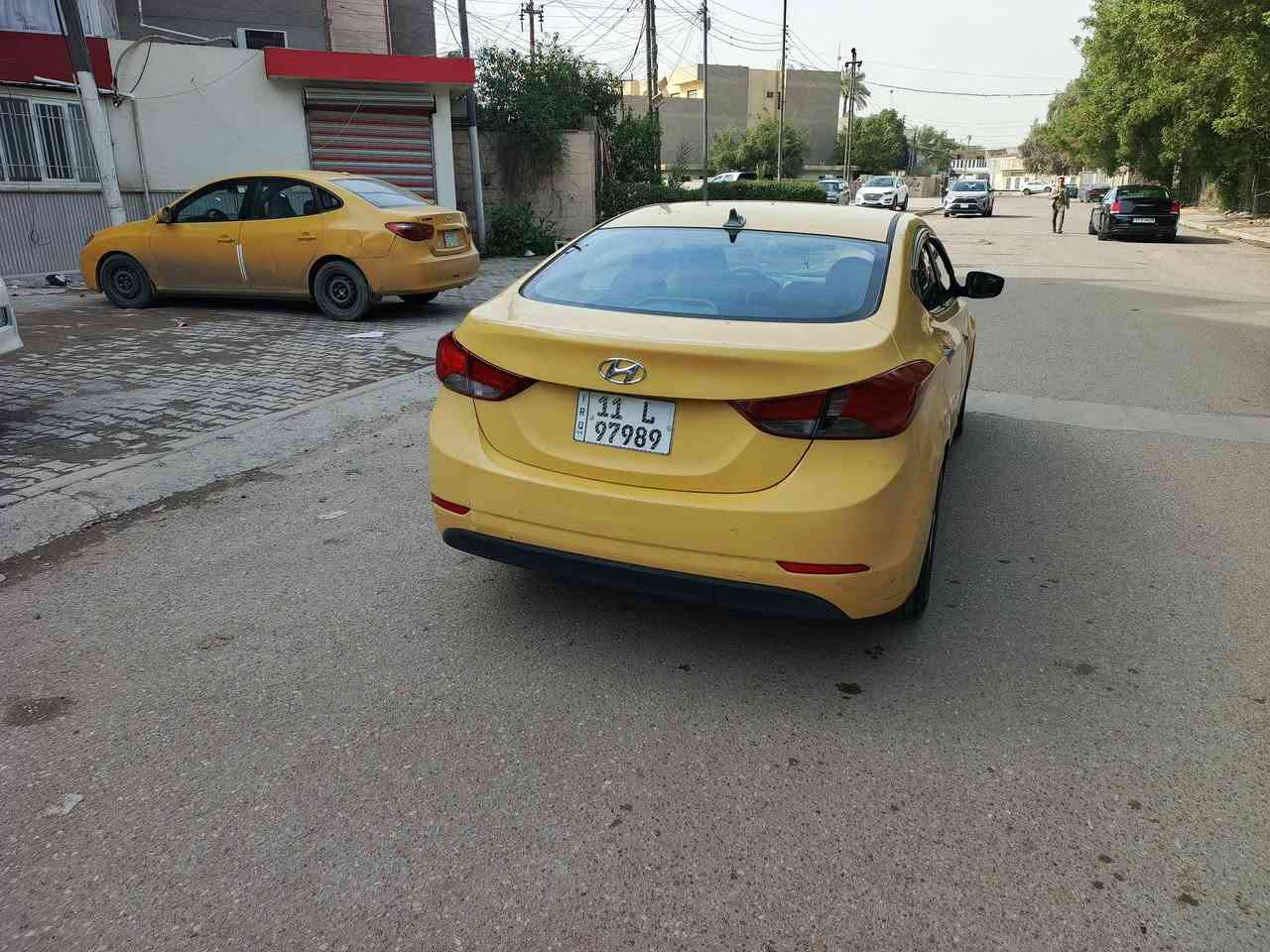 سلام عليكم النتره موديل 2015 رقم بغداد خصوصي صفره خصوصي *********** )( ***********محرك وكير كفاله ضرره مال مريكه لغد مصلح نفسه لباقي ليبل واحد تبريد ثلج حداديه جديده لسعر 80 وبيه مجال
