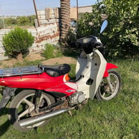 سرفيز • دراجة سرفيز • موتوسيكل سرفيز • دراجة نارية • موتوسيكل