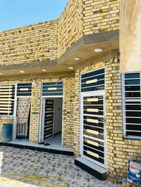 شغل درجة اولا قصد ونقد تسليم مفتاح الخاص مقلق 07728871120//07812204040