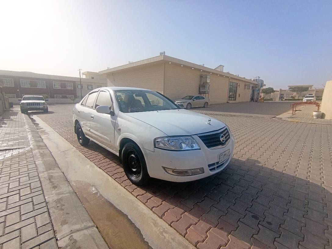 بەناوی خوا
لیزەری دوبەی.....

نیسان سەنی کۆری 2007

گێڕئۆتۆماتیک دوجام کارەبا

ناوزەرد

ئایپاد

تەبرید وگەرم مەزبوت

توندوتۆڵ

بەشەرتی گێڕومەکینە

سەیارەکەلەکەلارە ماڵی دۆستە

نرخی47

***********+واتساپ كالار, السليمانية
