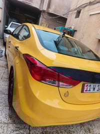 13 احله من الصور 85 07722299025