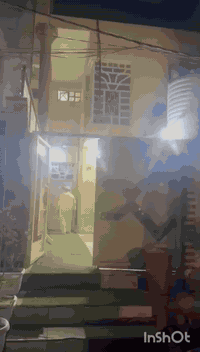 دار للرهن 100 متر حي العدالة طابق واحد 
يحتوي على غرفه وصاله ومطبخ واستقبال وصحيات داخلية وخارجيه بناء نظيف 

ملاحظة/يحتوي على شقه درج خارجي مرهونه 

__العنوان المكتب  /النجف الاشرف _حي العدالة _شارع المستوصف 
 
نستقبل جميع العروض التجارية في كافه احياء النجف اداره مكتب الميار للعقار 

🟨للاستفسار الاتصال على الرقم التالي او مراسلة الصفحة 
 
📞 عباس الجنابي ***********
📞عباس هاتف الشايب ***********
