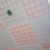 مستخدم • للبيع • ديكور