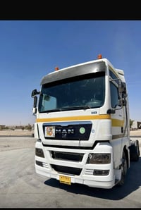 مان ٢٠٠٣ گێر اوتماتیک پاک و بێ عەیب گێڕو مکینە بەشەرت 07719930627