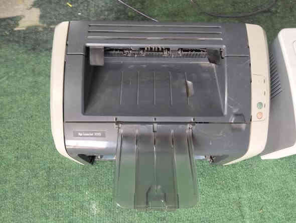 للبيع
طابعات عدد 2
متروكات فد شغالات
بغداد
***********
