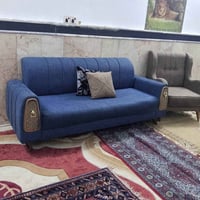 تخامه نضيفه جدا واحد 8 مقاعد ويوان 7مكاني بغداد 07713587216