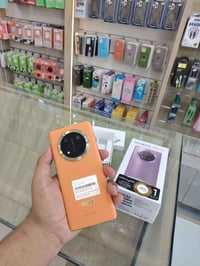 هونر X9C • 5G • تقسيط كي كارد