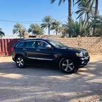 لاريدو • ٢٠١١ • بدون حادث