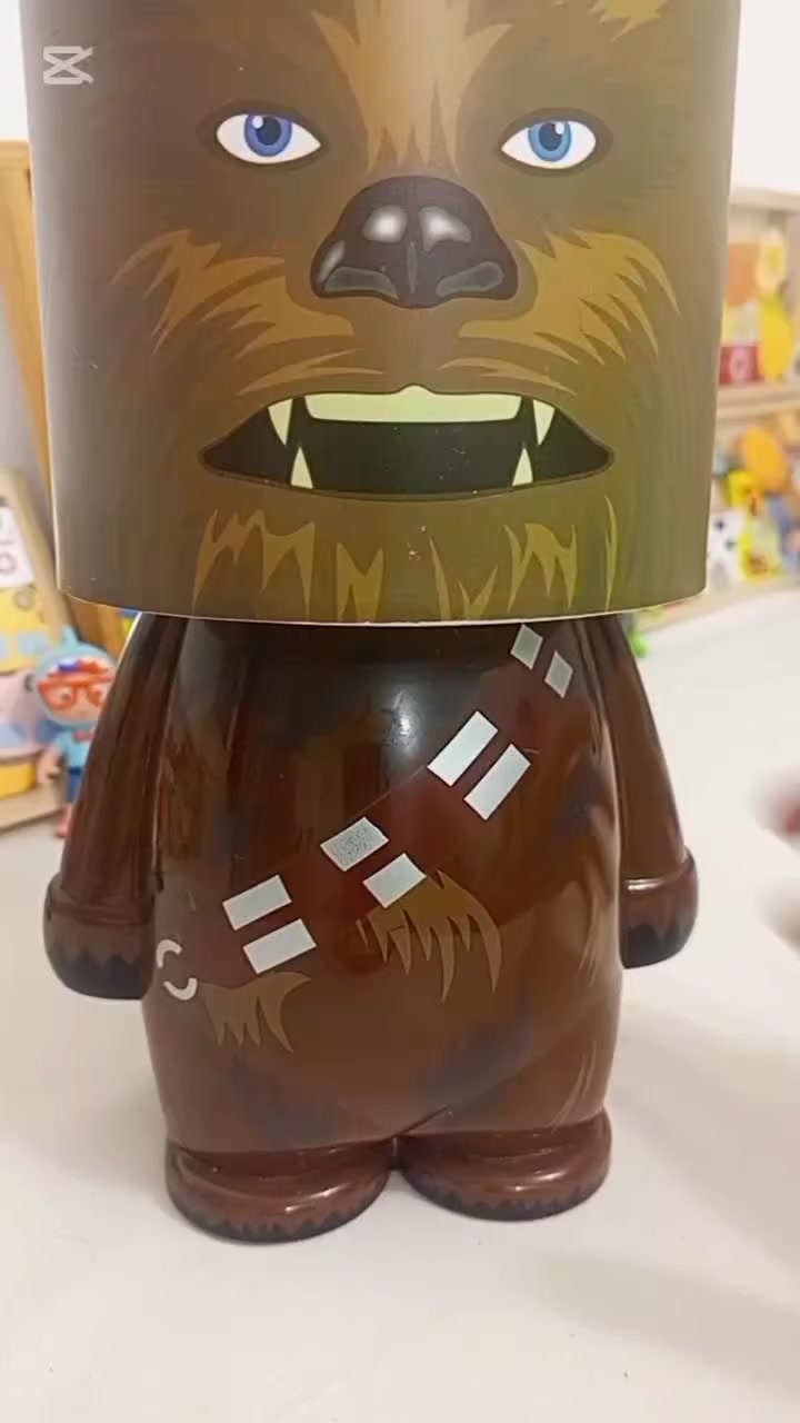 ٢٥ الف مع التوصيل .. 
١٠ قطع كلهم مع توصيلهم ب ٢٥ الف . تفاعلي ..


**إذا كنت صاحب هذا الإعلان وتريد حذفه لأي سبب، رجاءا أرسل رسالة إلى الدعم الفني**