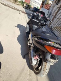 تي ماكس مبكنه للبيع ب٨ 07724352649