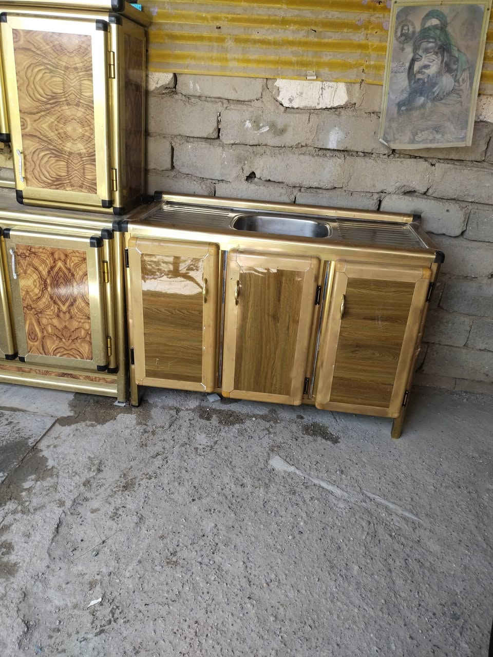 السلام عليكم كاونترات مستخدمات السعر على ***********
