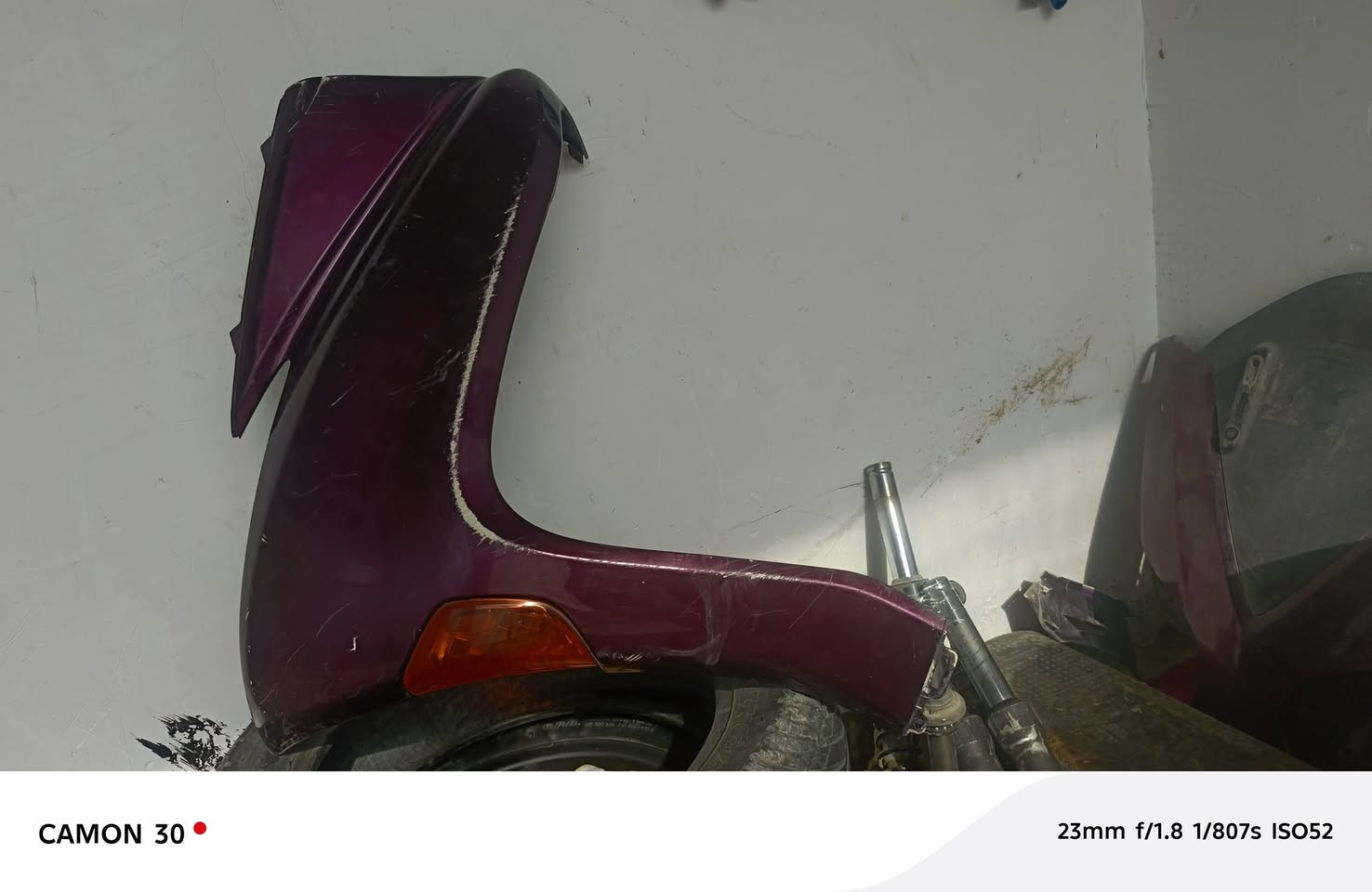 الله كفرات كامله مال فورزه صفر 10لون بنفسجي بيهن كسور وزلوغ قليله ***********
