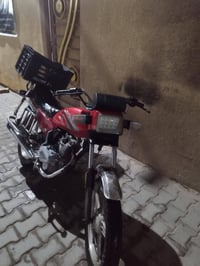 فيوم • سنويه • كربلاء الحر