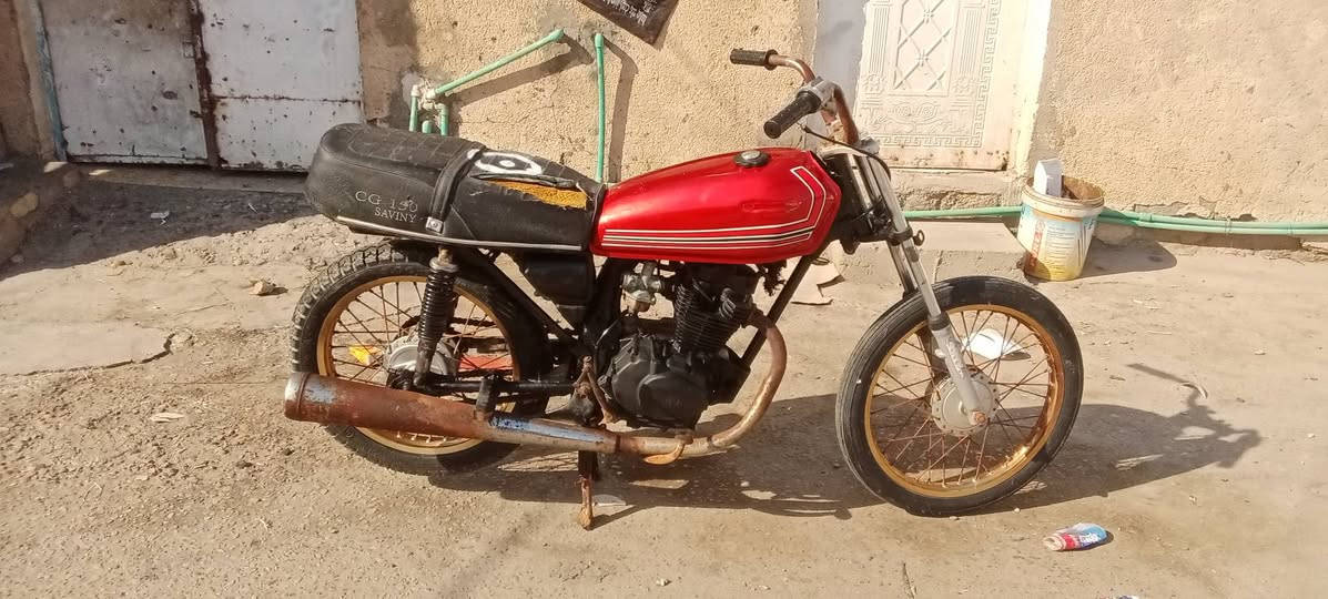 البيع سعر 150.      ***********
