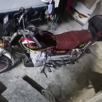 ساڤین 2020کلشی بشرط نقس مابی کلە یشتغل ماناقث ای شیء سعر 400 محرک مفتو...