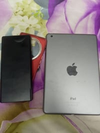 تلفونات للبيع كلمن وسعره مكان ابو غريب الشهداء شغالات 07837730444