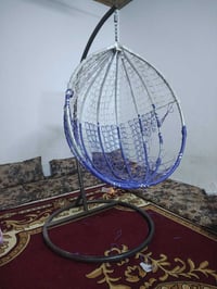 مرجوحه للبيع السعر ٤٠ الاستفسار على الرقم 07701889206 وكورك 0751184140...